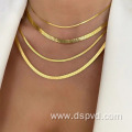 Bracelet Jewelry pvd coating machine